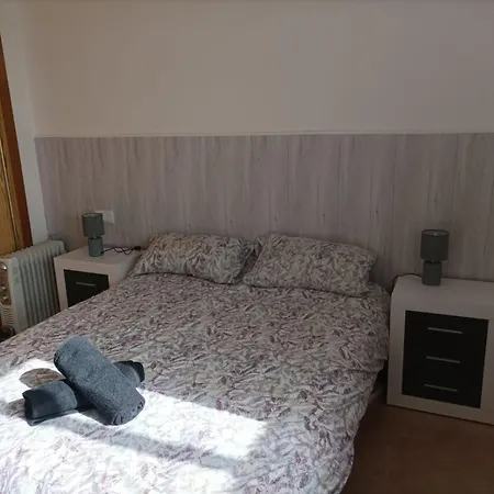 Con Piscina Y Terraza Con Vista Al Mar